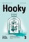Hooky