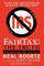 FairTax: The Truth