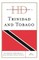 Historical Dictionary of Trinidad and Tobago, New Edition