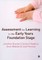 Assessment for Learning in the Early Years Foundation Stage