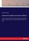 A Manual for Guardians and Trustees of Minors