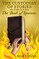 The Custodian of Stories and Other Tales from The Book of Reasons