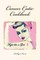 Cancer Cutie Cookbook