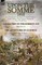 Upon the Somme, 1916