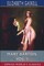 Mary Barton, Vol. 1 (Esprios Classics)