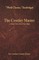 The Croxley Master