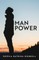 Man Power