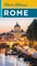 Rick Steves Rome