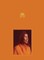 Alice Coltrane: Monument Eternal