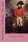 Britain 1780-1850
