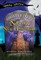 The Ghostly Tales of Nashua, New Hampshire
