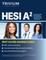 HESI A2 Study Guide 2022-2023