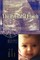 The Prenatal Epoch