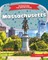 Massachusetts
