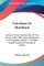 Catechism Of Shorthand
