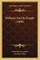 Holland and Its People (1890)