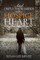 And I Held their Hands with a Hospice Heart