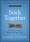 Stick Together