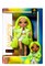 RAINBOW HIGH Lelle Junior High, 23 cm