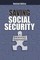 Saving Social Security