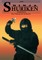The Ninja Shuriken Manual