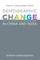 Policy Challenges from Demographic Change in China and India