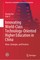 Innovating World-Class Technology-Oriented Higher Education in China