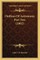 Outlines of Astronomy, Part Two (1902)