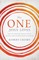 The One Jesus Loves