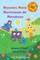 Monsters Move / Movimiento de Monstruos