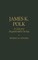 James K. Polk