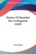 History Of Hannibal The Carthaginian (1849)