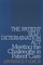 The Patient Self-Determination ACT
