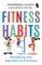 Fitness Habits