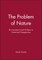 The Problem of Nature