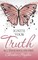 Ignite Your Truth