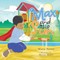 Max and the Sun