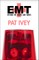 EMT