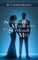 Successful Marriages for Successful Men