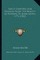 Select Chapters and Passages from the Wealth of Nations of Adam Smith, 1776 (1902)