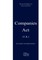 Companies Act U.K.