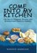 Come into My Kitchen