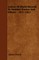 Letters of David Ricardo to Hutches Trower and Others - 1811-1823