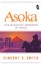 Asoka
