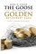 Don't Cook the Goose that Lays the Golden Retirement Eggs
