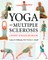 Yoga and Multiple Sclerosis