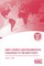 Arms Control and Proliferation Challenges to the Reset Policy