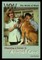 Choosing a Career in Animal Care