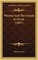 Woman And The Gospel In Persia (1887)
