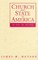 Church and State in America